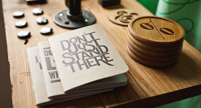 ddos攻击器安卓ios下载