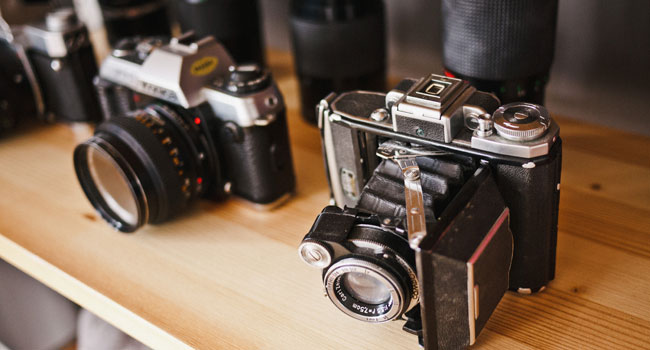 ddos攻击器安卓ios下载