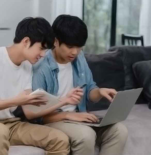 怎么去攻击一个网站与防护