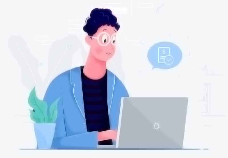 安卓ddos攻击工具