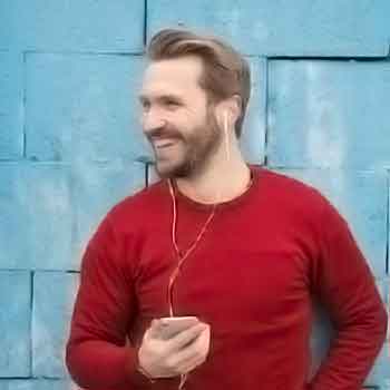 正规渠道的ddos攻击防御手段