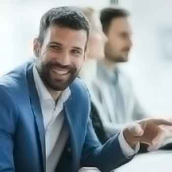 网络ddos攻击软件