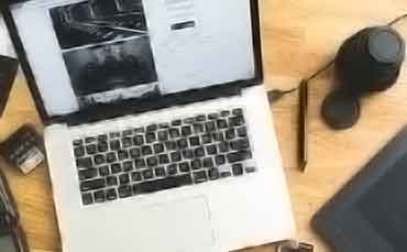 生产管理系统的ddos在线攻击测试网站