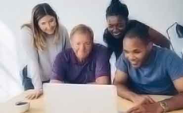 资产管理平台的ddos攻击测试