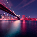 免费ddos压力测试平台