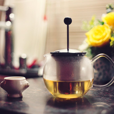 高速下载不卡的DDOS在线压力测试