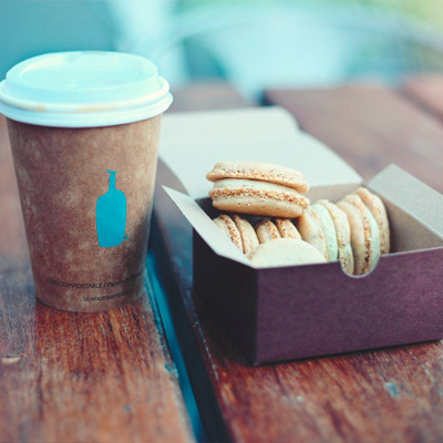 账号充值优惠的DDOS在线压力测试