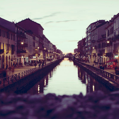 网页DDOS攻击平台