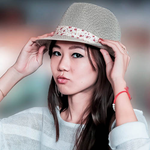 怎么去攻击一个网站与防护