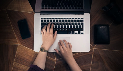 颠覆传统思维的DDOS攻击