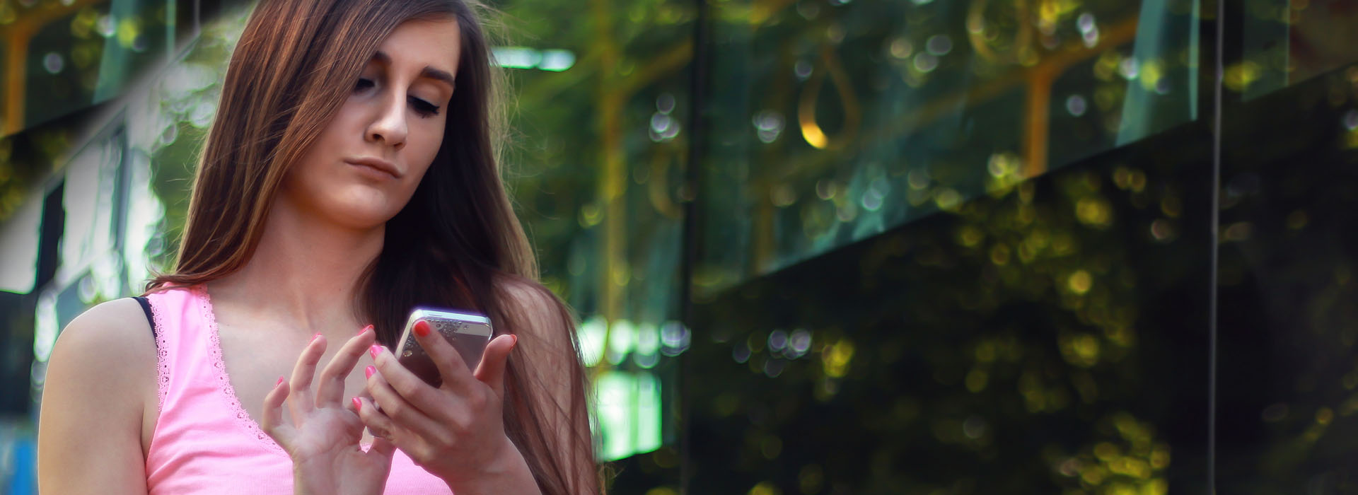 免费ddos在线攻击测试网站