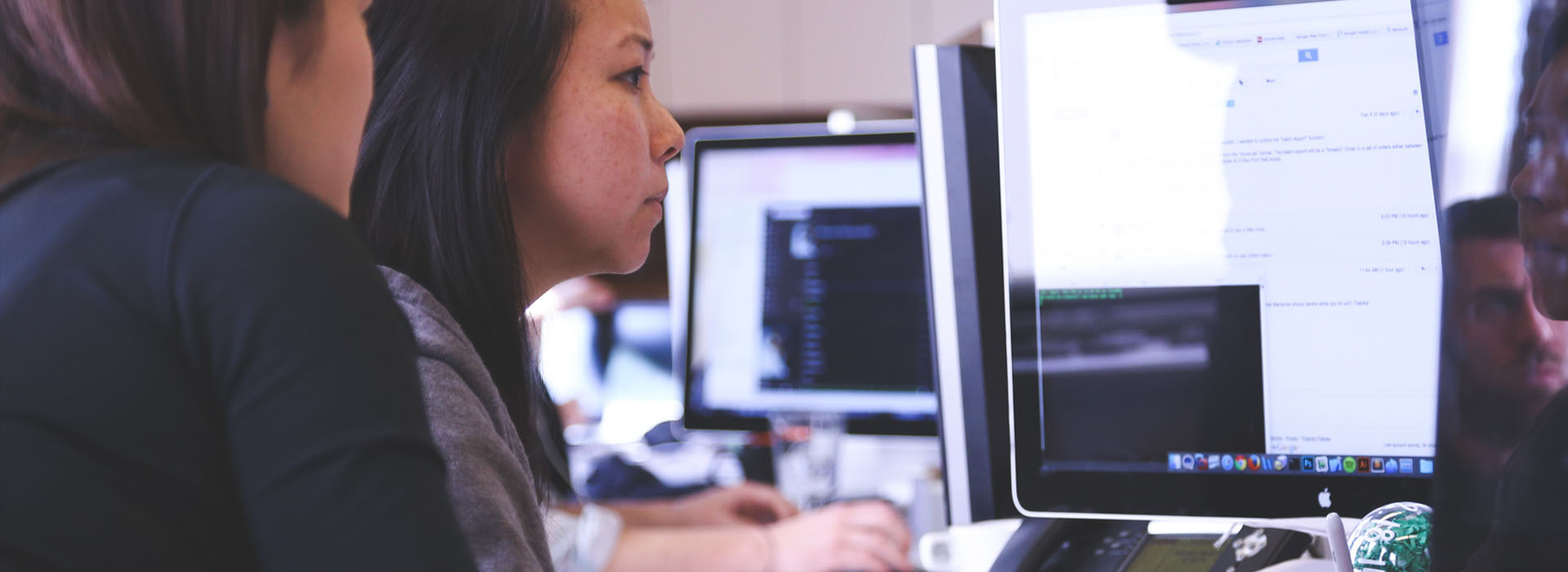 【谷歌商店】可信的网络ddos监测分析工具