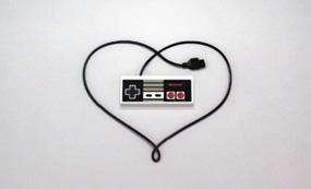 ddos攻击在哪能买到