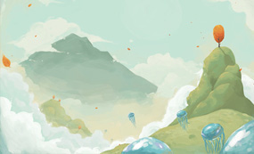 哪里买最靠谱的ddos网页端