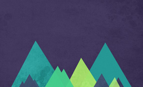 安全稳定可靠的网络攻击软件